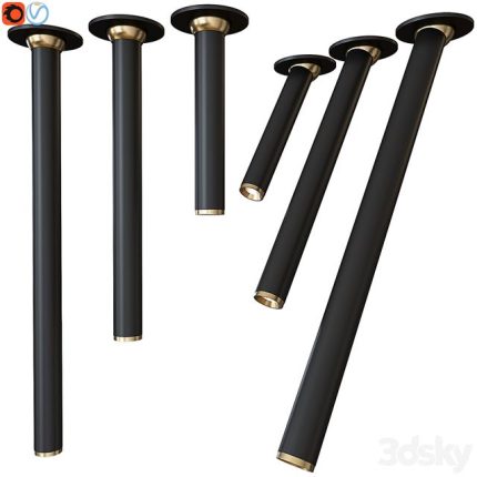 3dline - ASP 0