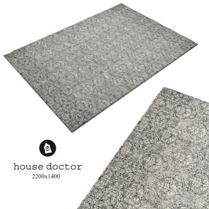 3dline - Carpet House Doctor_15 0