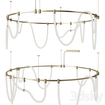 3dline - Centersvet Auroom System 12 0