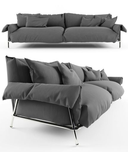 3dline - Chat 12, soft