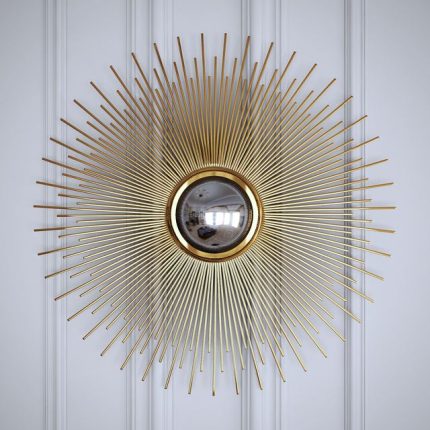 3dline - Decor My Imagination - Decor Sun 0