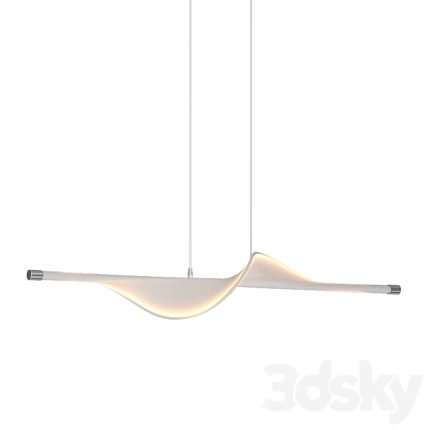 3dline - Edano Pendant