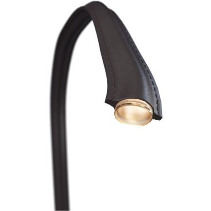 3dline - Sconce for reading - Flexiled by Contardi 0