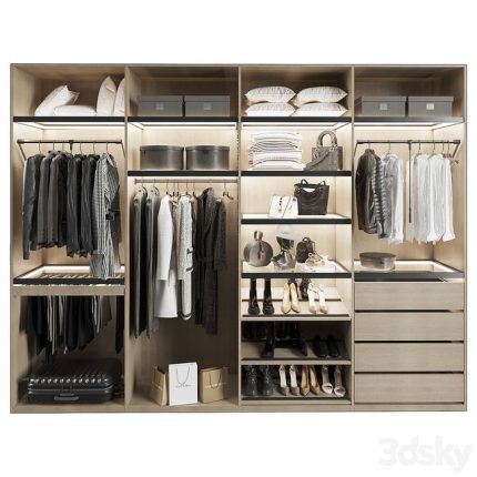 0_ Dressing room 16 0