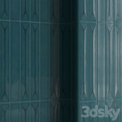 3dline - Equipe Vitral 0