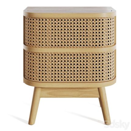 3dline - Laora by La Redoute 0