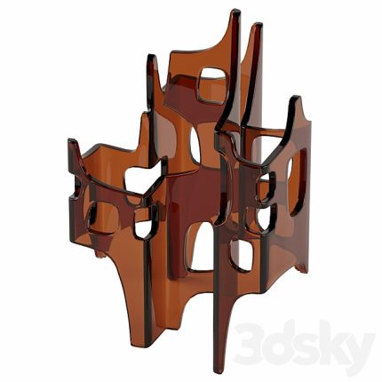 Props Decor Sculpture00