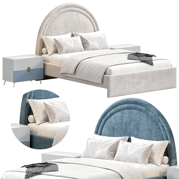 5977829.65799b63ab6a7