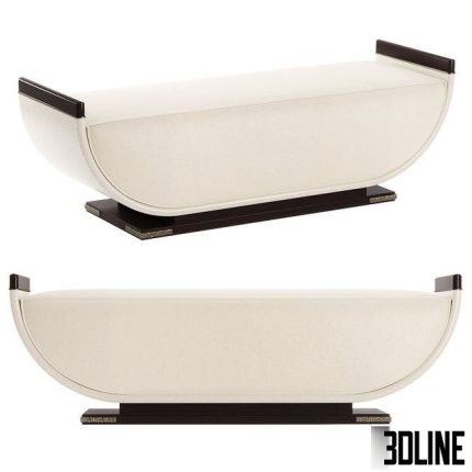 BANQUET CRETE Caracole 0(3dline.net)