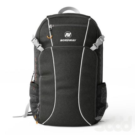 Backpack Nordway Discovery 30 0(3dline.net)