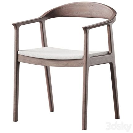 Barolo chair by deephouse 0