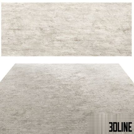 Carpet seamless 0(3dline.net)