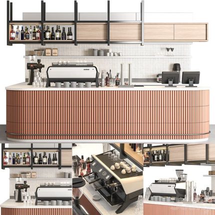 Coffee shop 06 0