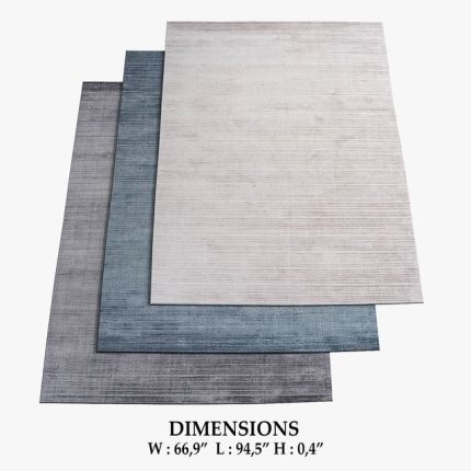 Cover Rugs_181 0