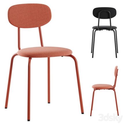 IKEA – Ostano Chair 0