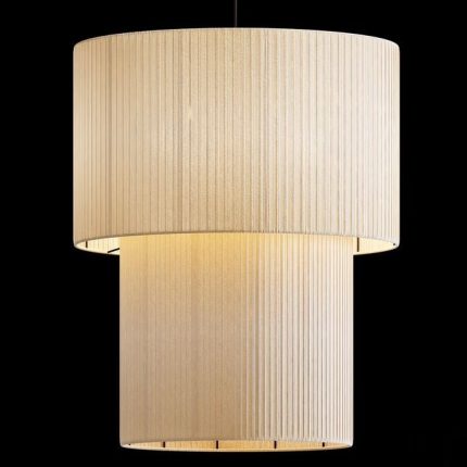 Imperium light aerostat 0(3dline.net)