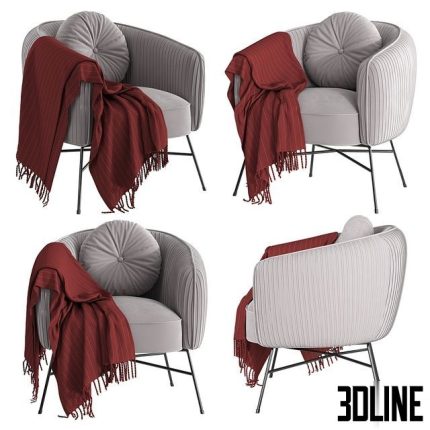 Lilola Home 0(3dline.net)