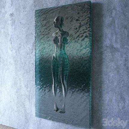 «Niagara» 0(3dline.net)
