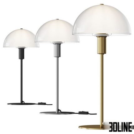 Nordlux - Ellen 0(3dline.net)