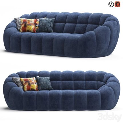 Perspective by Roche Bobois 0
