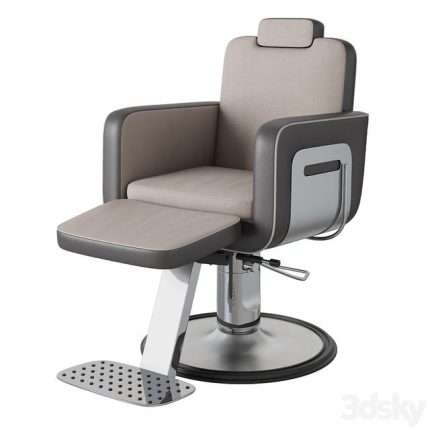 Pietranera GENTLEMEN CHAIRS Om-X Optima 323B 0