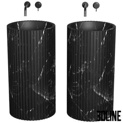 ROLL By Rexa Design 0(3dline.net)