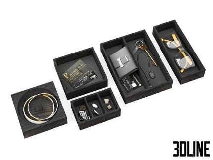 Raumplus boxes 0(3dline.net)