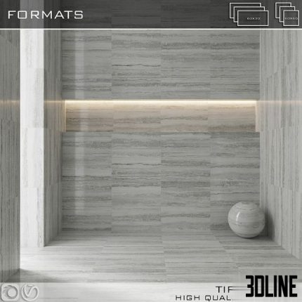 SANT AGOSTINO WHITE 0(3dline.net)