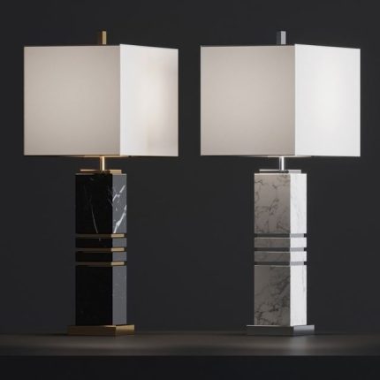 Safavieh JAXTON MARBLE 1(3dline.net)