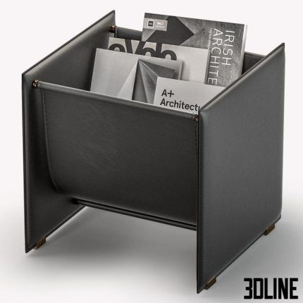 Side minotti 0(3dline.net)