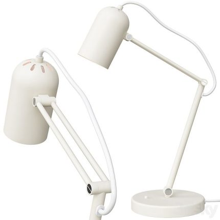 Tolft ikea 0(3dline.net)