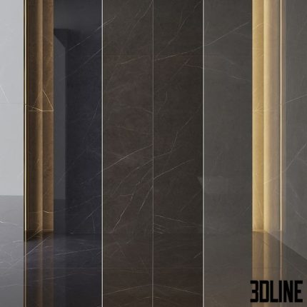 Urbatek Xtone Xlight Liem 0(3dline.net)
