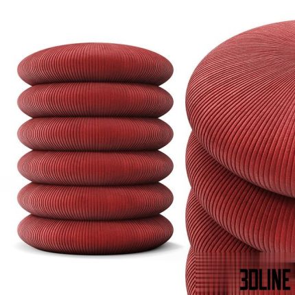 Velveteen 0 (2)(3dline.net)