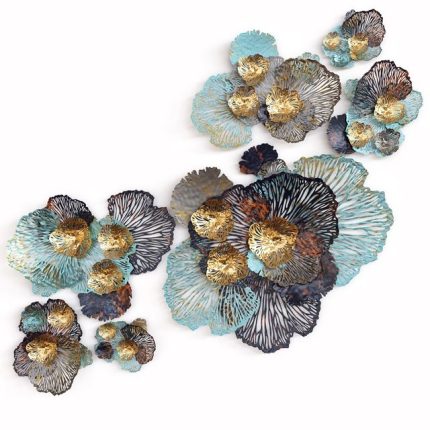 Wall Decor 11 0