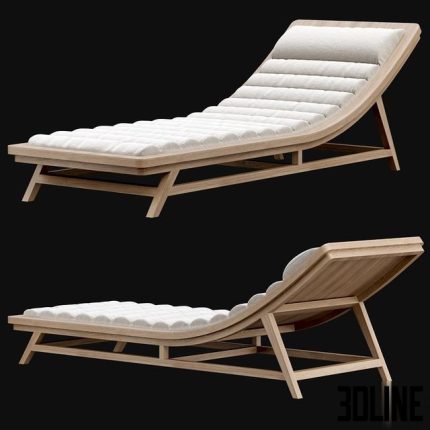 Tango dining chair and Watford table 0(3dline.net) (Copy)