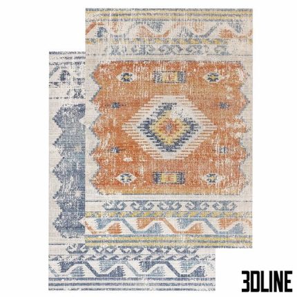 carpet collection 36 0(3dline.net)