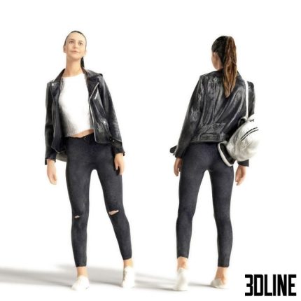 kira_06 0(3dline.net)