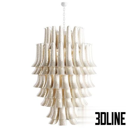 1st DIBS Murano 0(3dline.net)