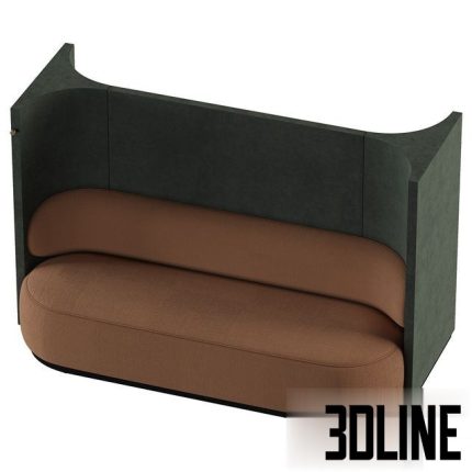 AE-LNG-SET 029 0(3dline.net)