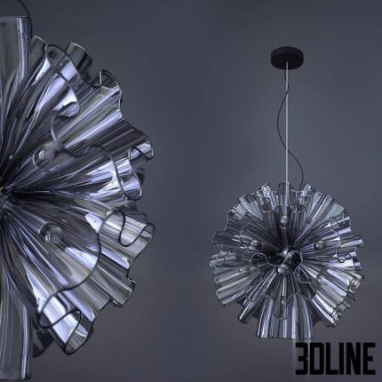 AXO Light Blum 0(3dline.net)