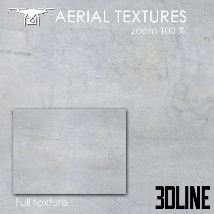 Aerial texture 15 0(3dline.net)
