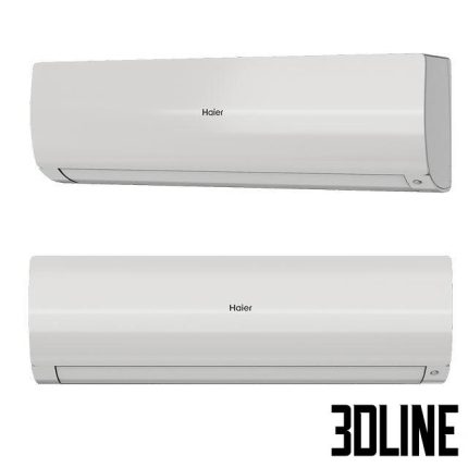 Air conditioner 0(3dline.net)