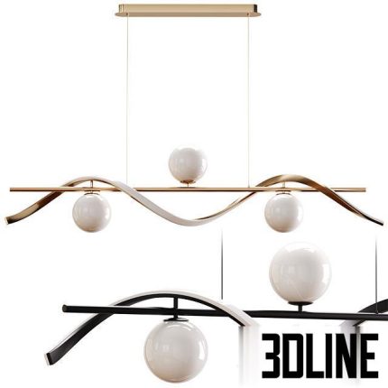 Aliexpress Hanging Lamps 163 0(3dline.net)