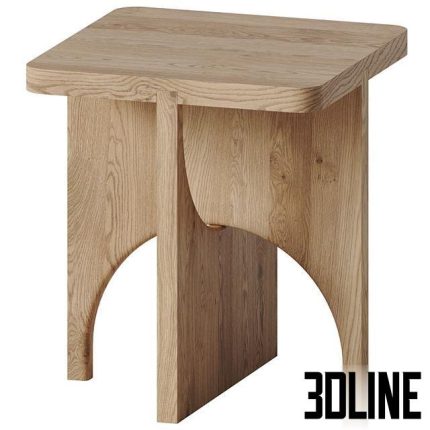 Aspekt Tobias Berg 0(3dline.net)