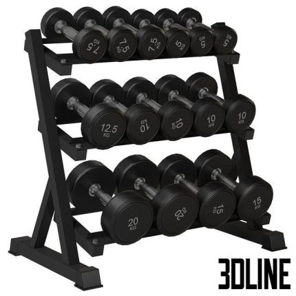 Bonnlo 0(3dline.net)