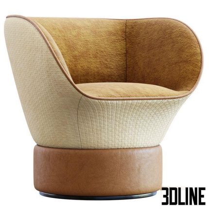 Cala By HC28 0(3dline.net)