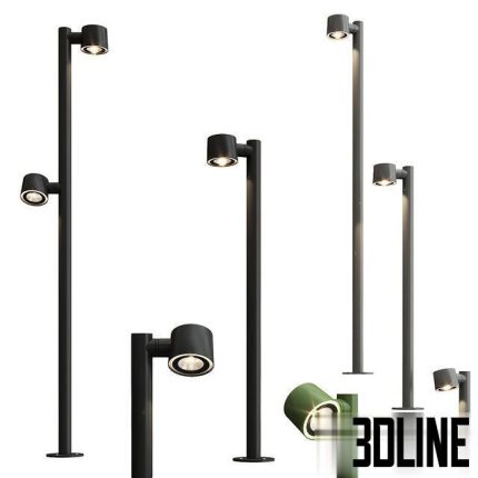 Click Garden Collection 0(3dline.net)