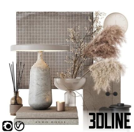 Decor 22 0(3dline.net)