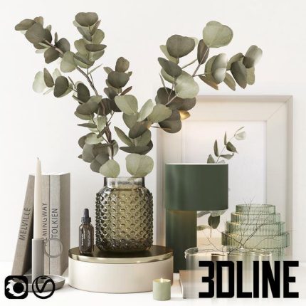 Decor_09 0(3dline.net)