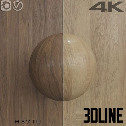 Egger #43 0(3dline.net)